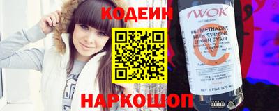 прущие грибы Кулебаки