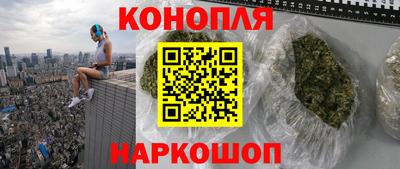 прущие грибы Кулебаки