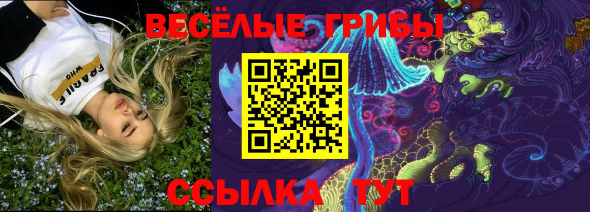 ТГК Арсеньев